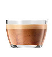 Flat White