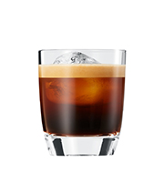 Cold Brew Espresso