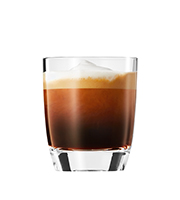 Macchiato