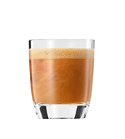 Cortado