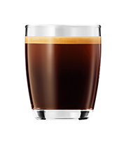 Café crème
