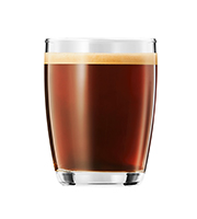 Lungo