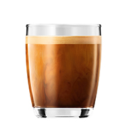 Caffè Latte
