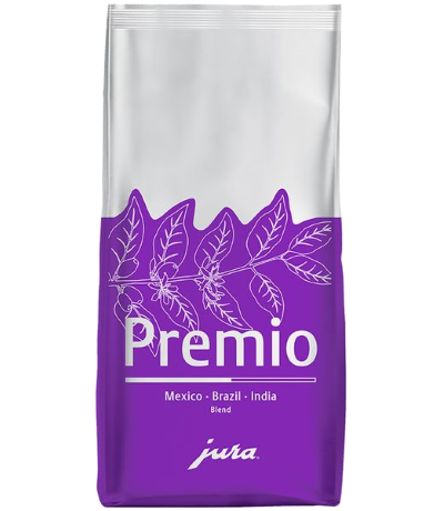 Кофе Premio