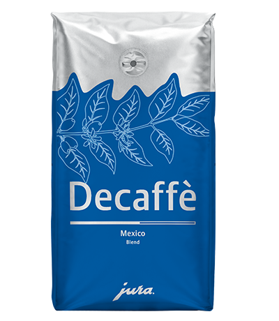 Кофе Decaffe