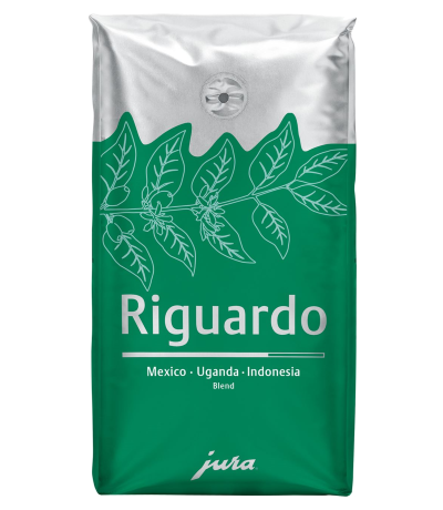 Кофе Riguardo